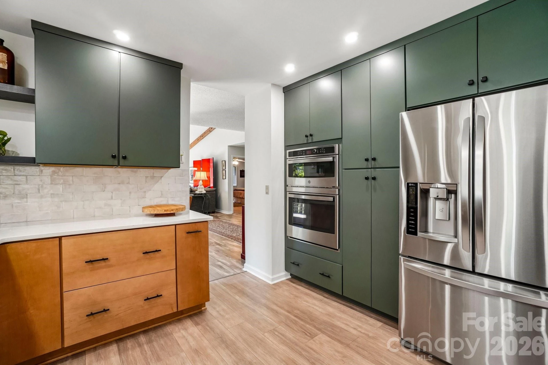 15 Stony Ridge - Photo 9