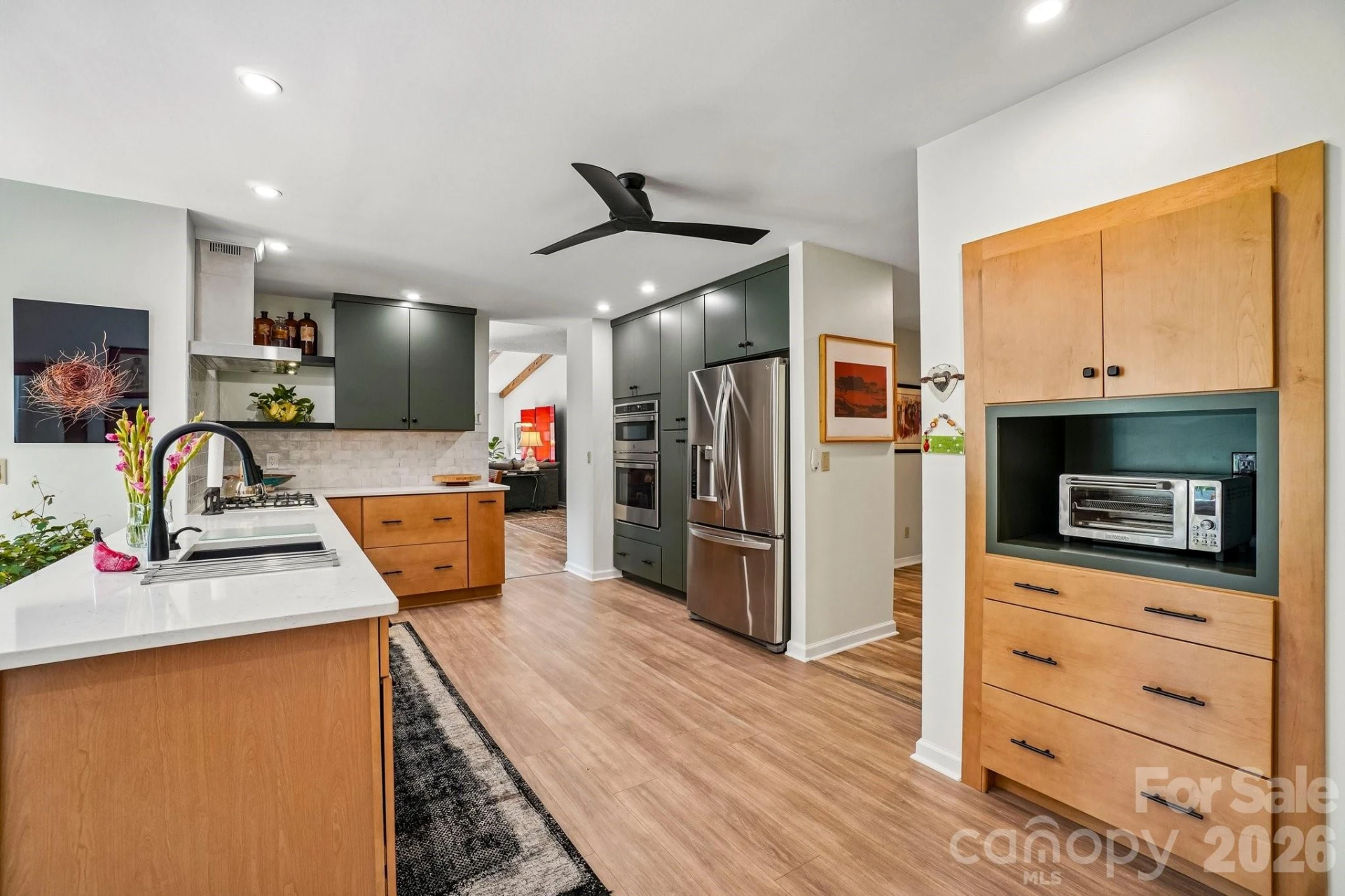 15 Stony Ridge - Photo 8