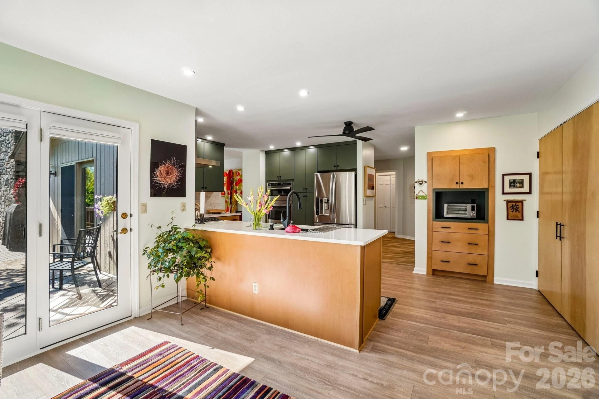 15 Stony Ridge - Photo 10