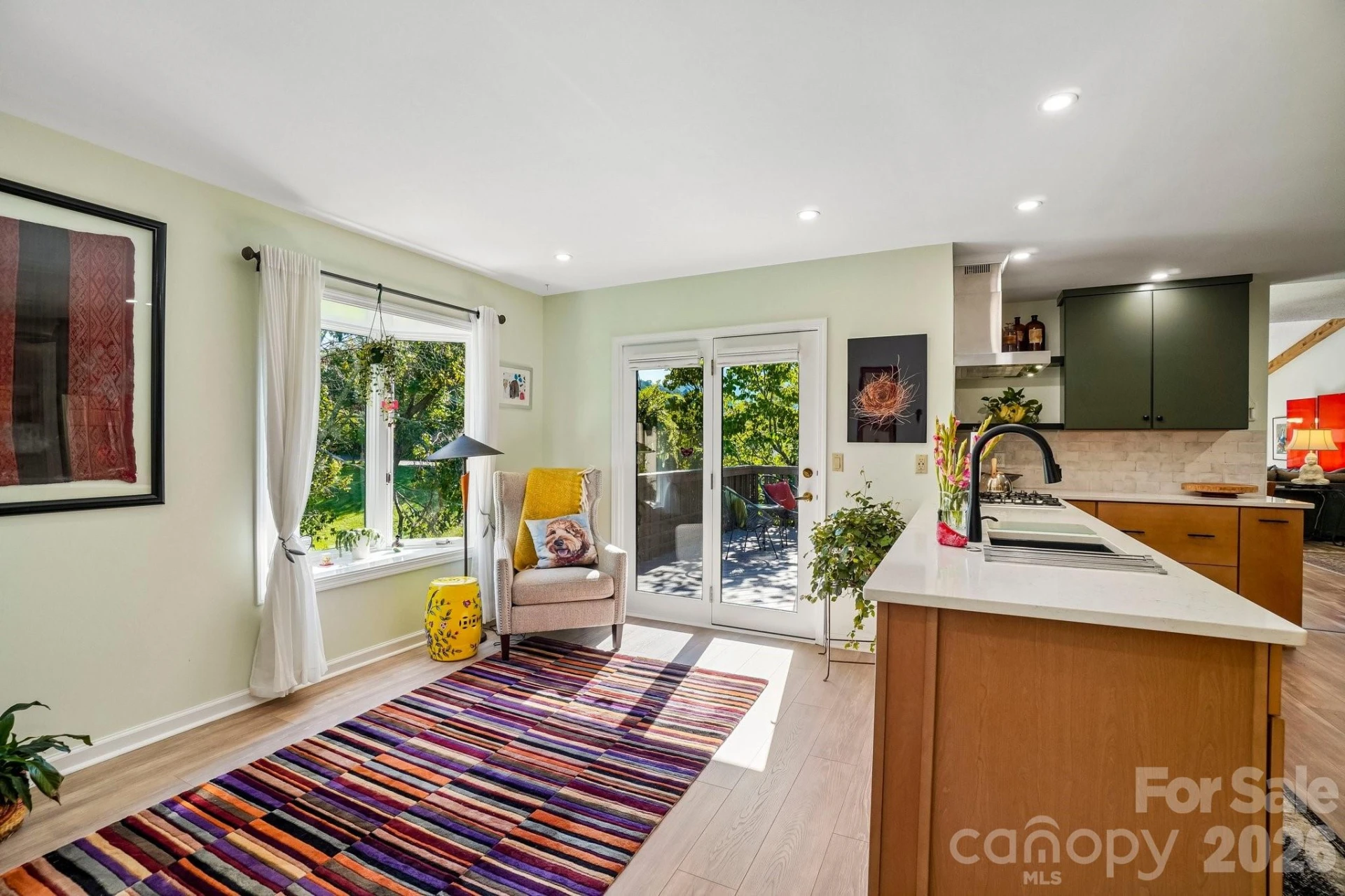 15 Stony Ridge - Photo 11
