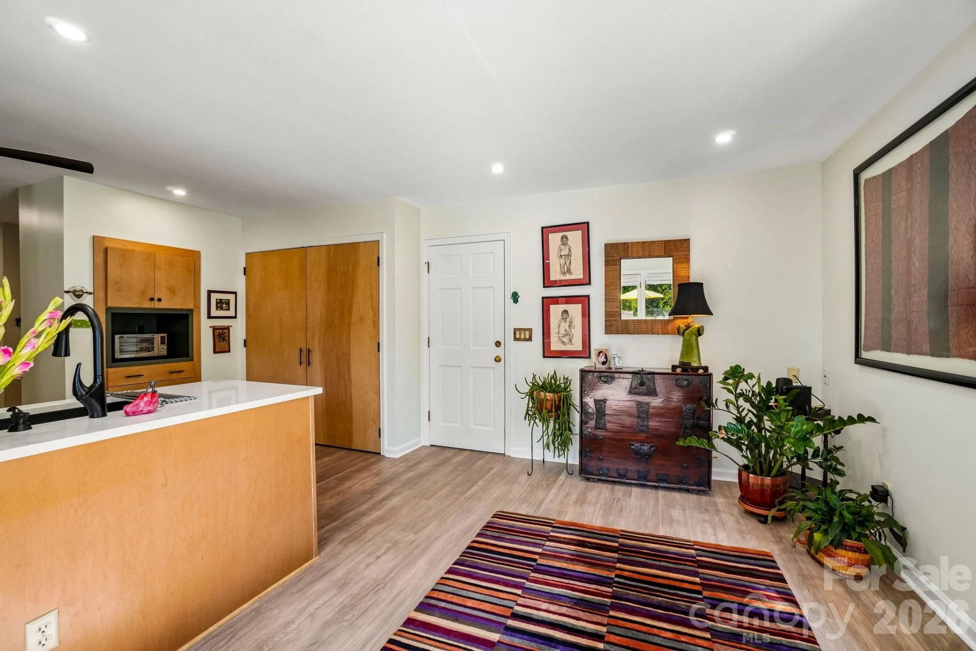 15 Stony Ridge - Photo 12