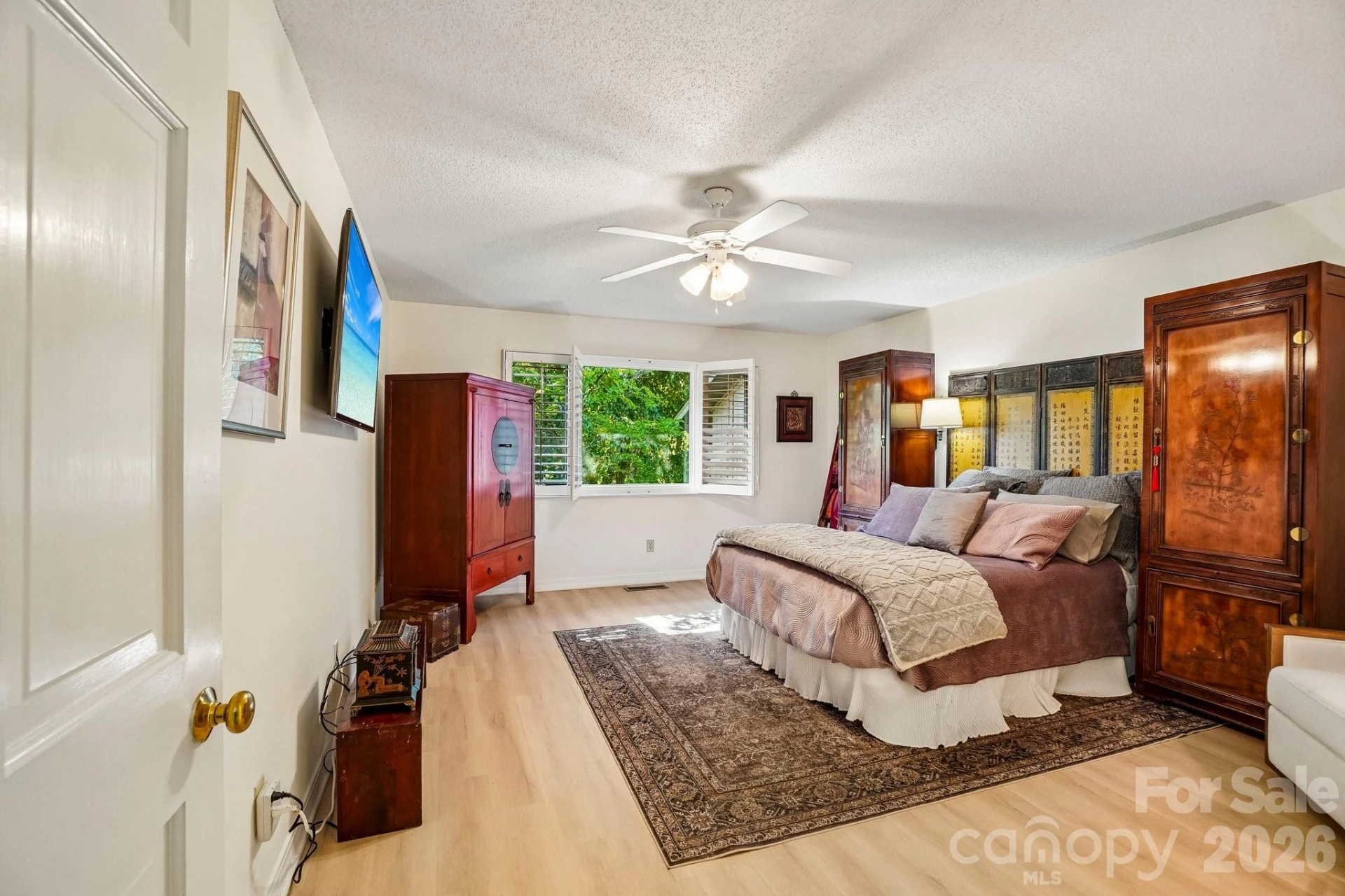 15 Stony Ridge - Photo 18
