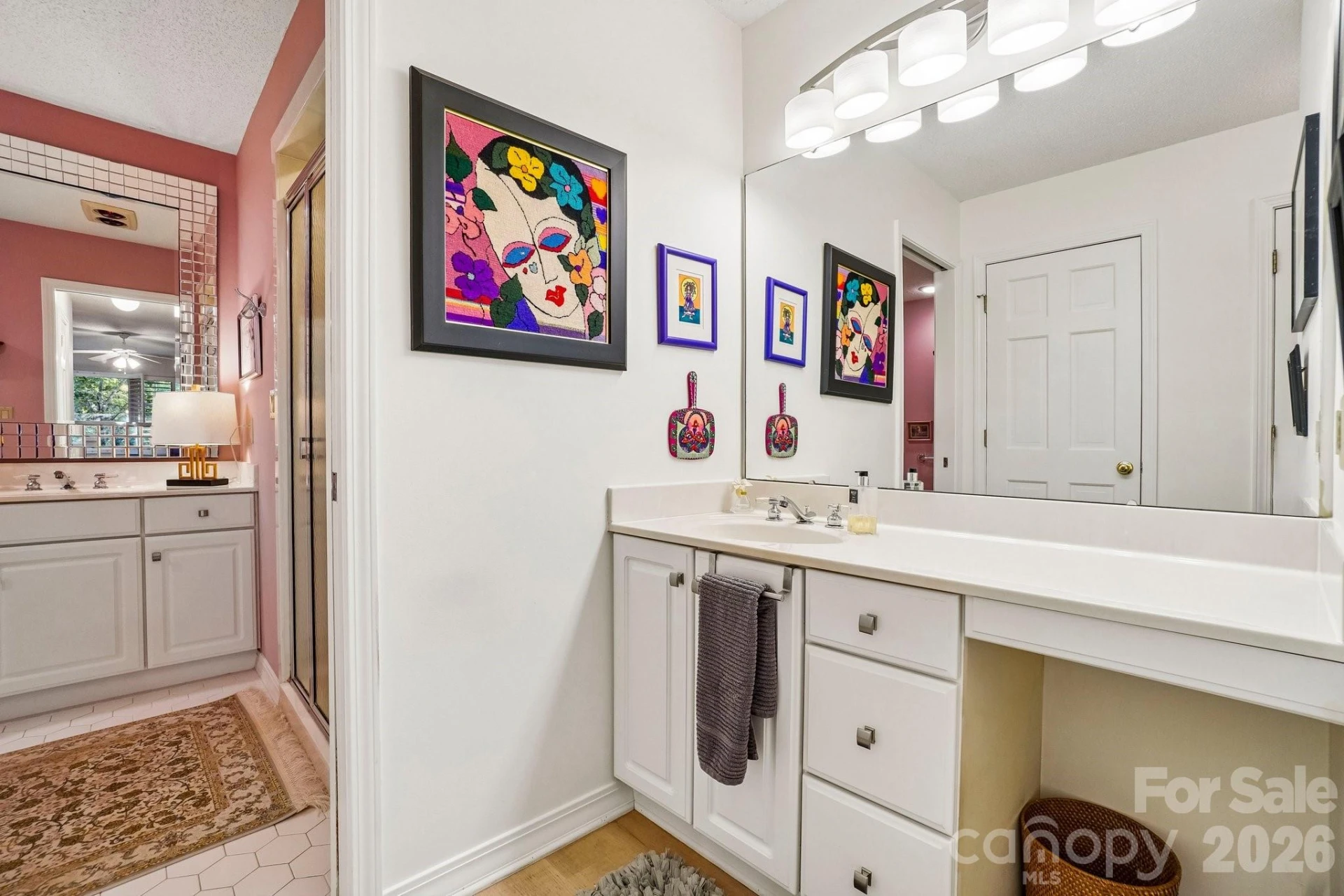 15 Stony Ridge - Photo 19