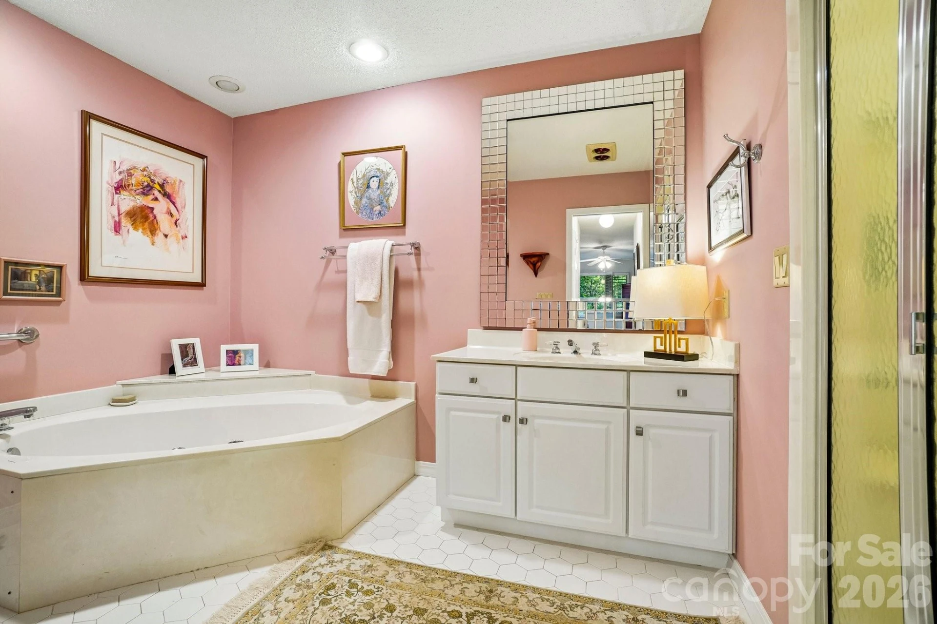 15 Stony Ridge - Photo 20