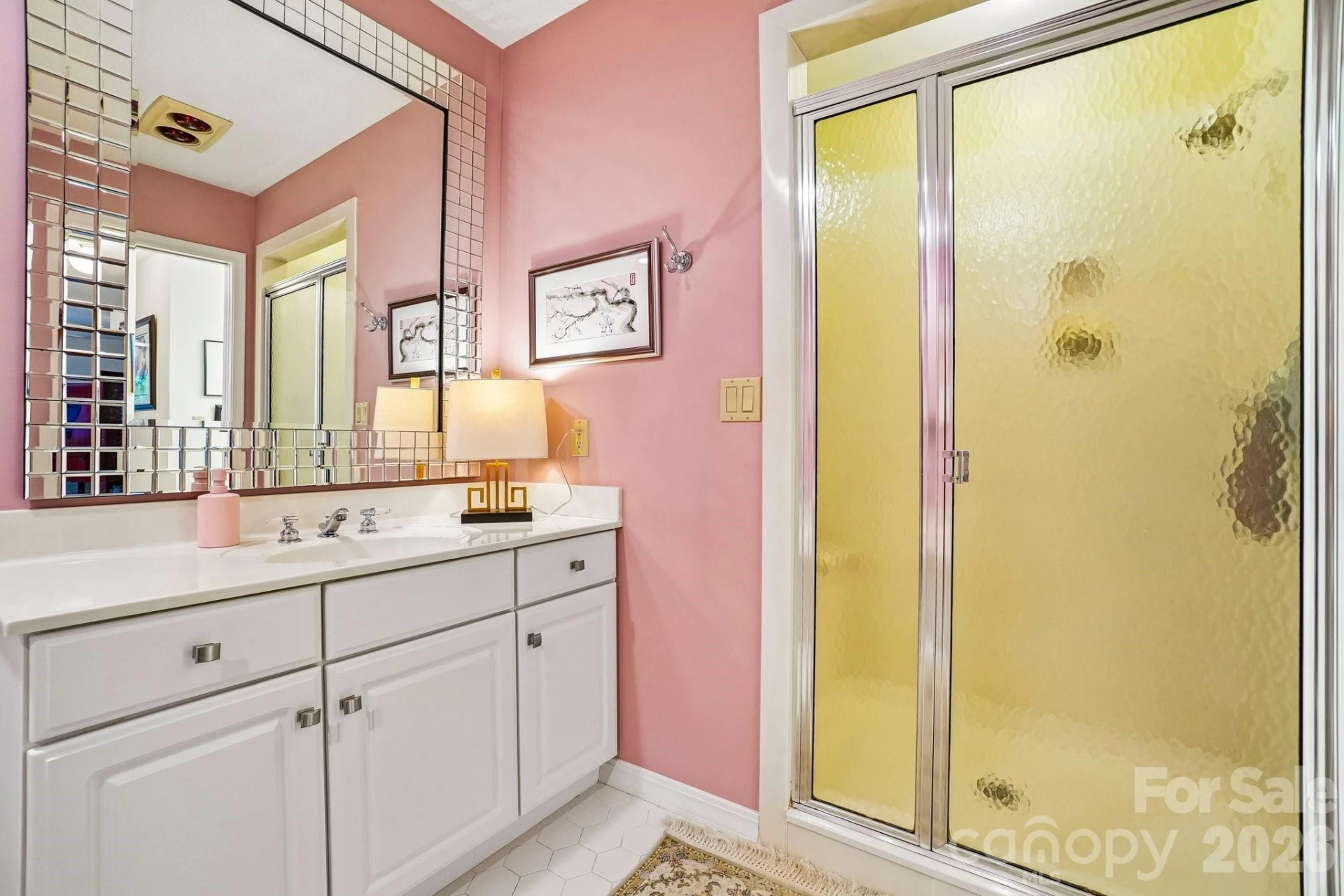 15 Stony Ridge - Photo 21
