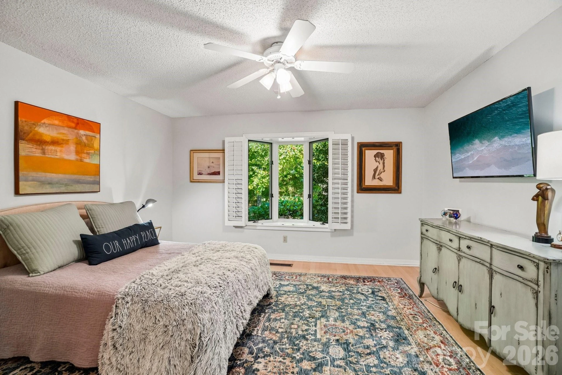 15 Stony Ridge - Photo 22