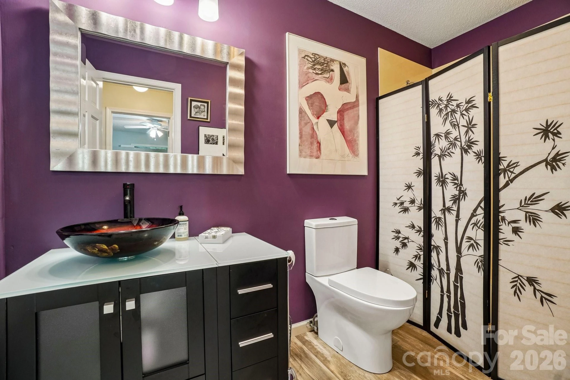 15 Stony Ridge - Photo 24