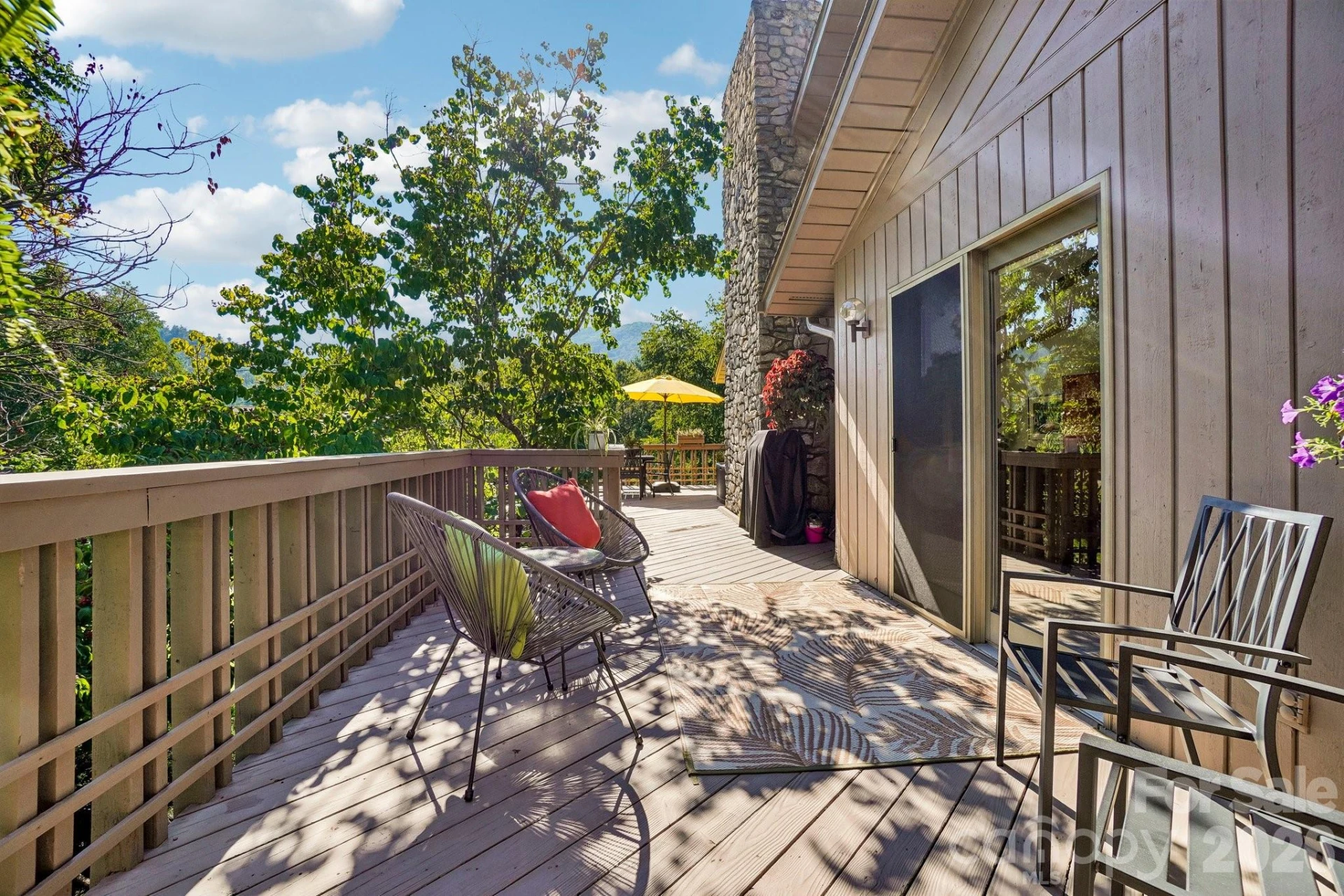 15 Stony Ridge - Photo 25