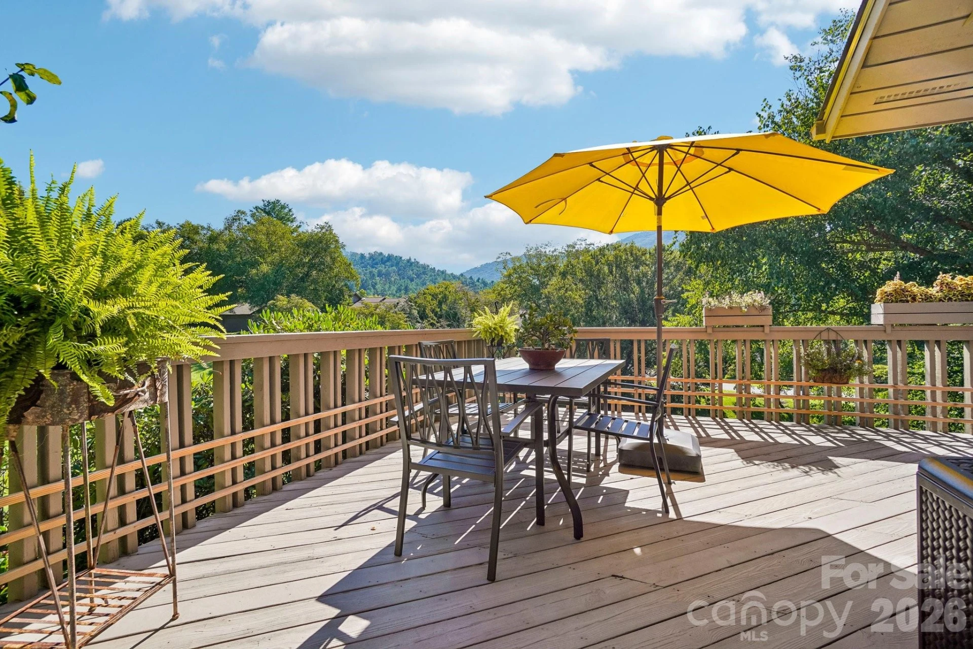 15 Stony Ridge - Photo 26