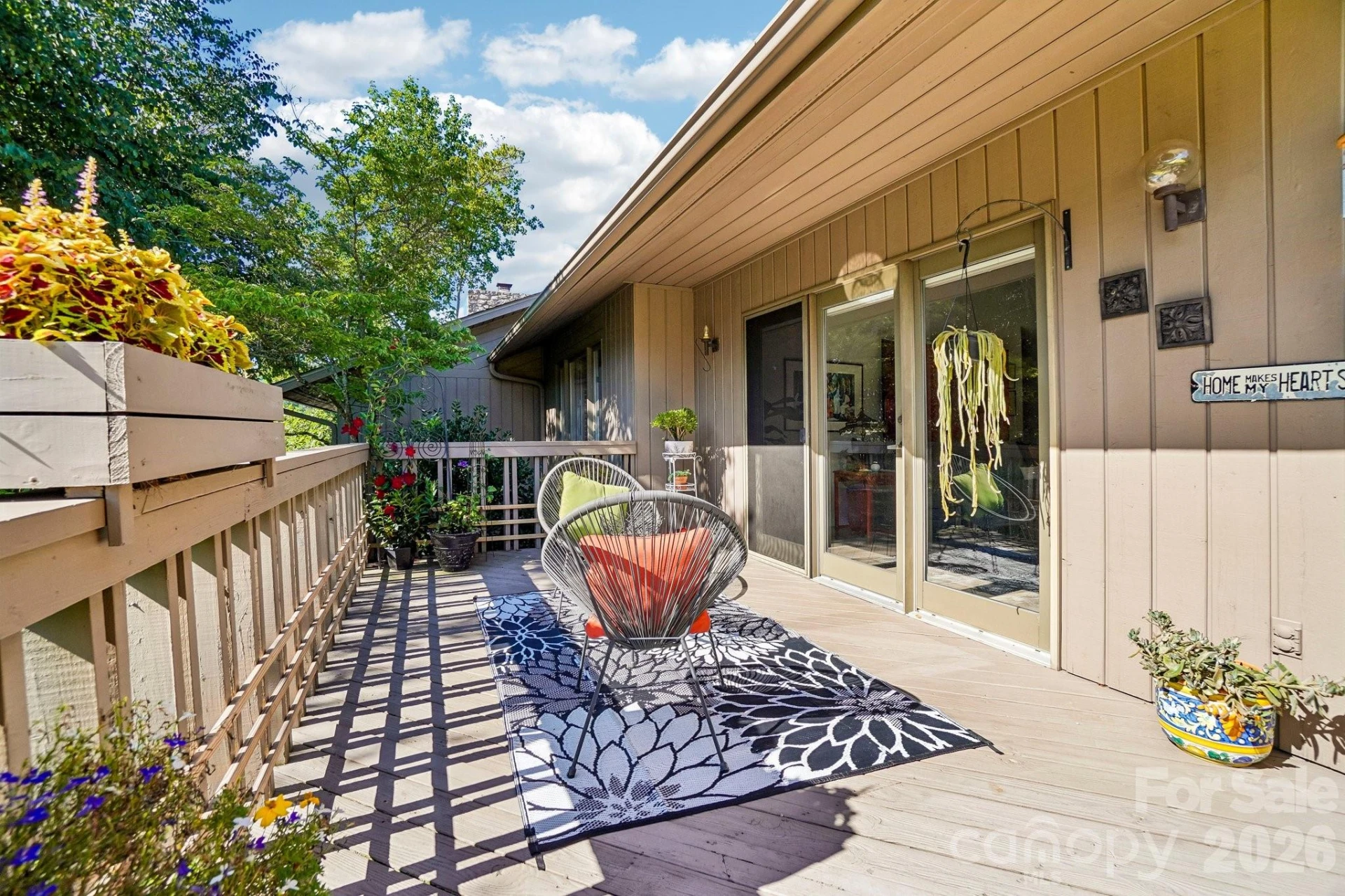 15 Stony Ridge - Photo 27