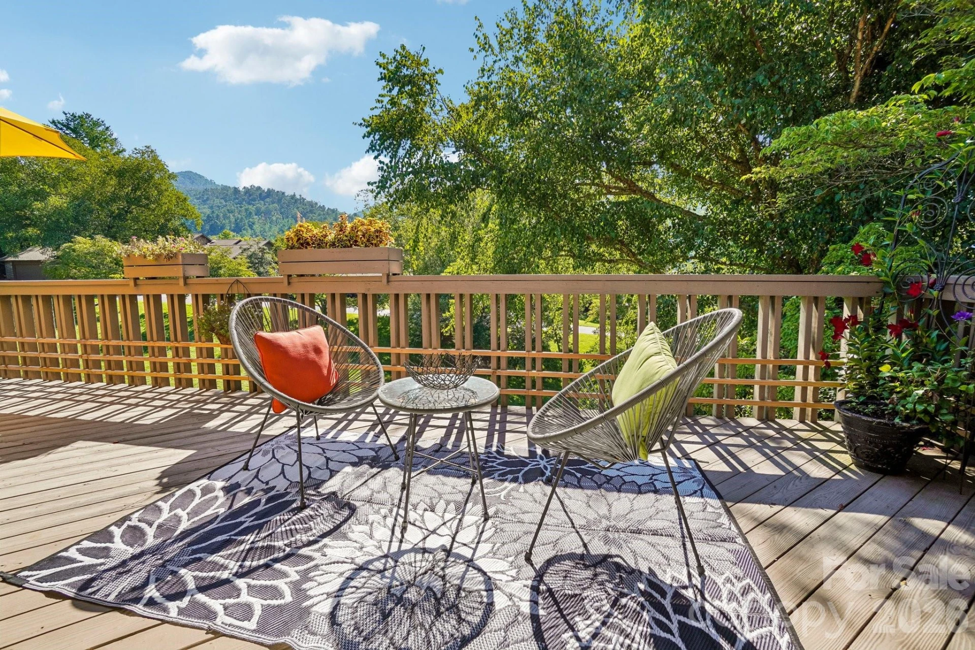 15 Stony Ridge - Photo 28