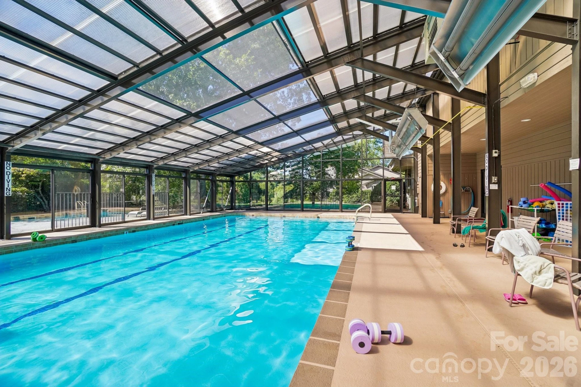 15 Stony Ridge - Photo 29