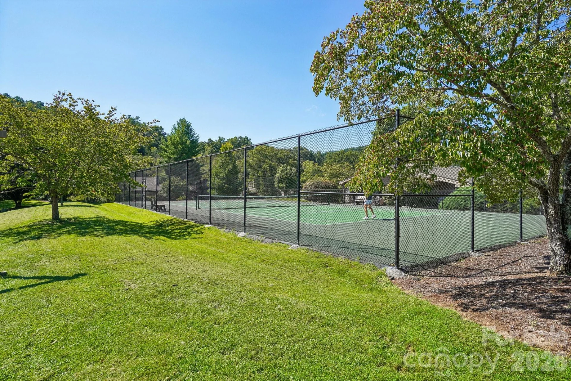 15 Stony Ridge - Photo 31