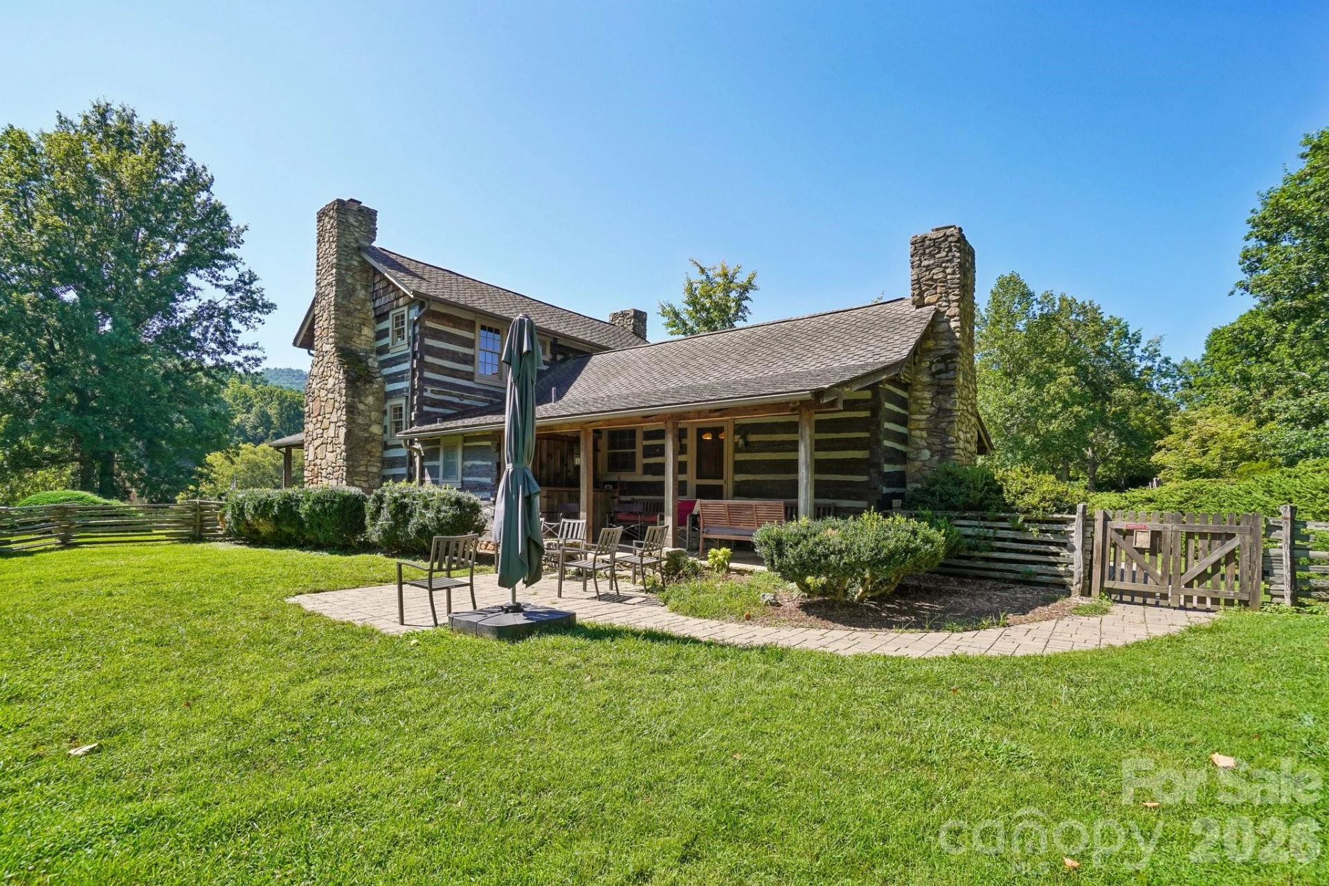 15 Stony Ridge - Photo 32