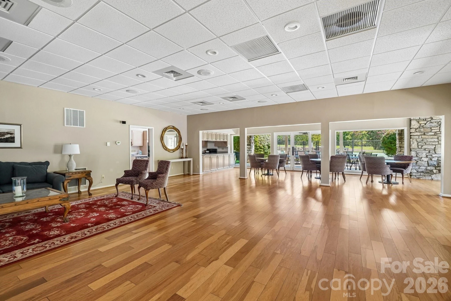 15 Stony Ridge - Photo 33