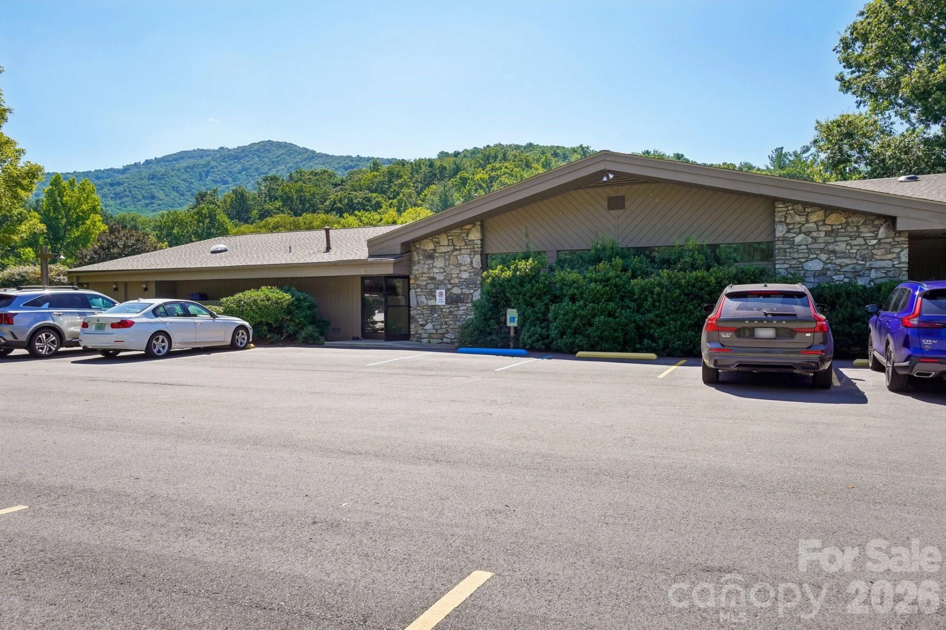 15 Stony Ridge - Photo 34