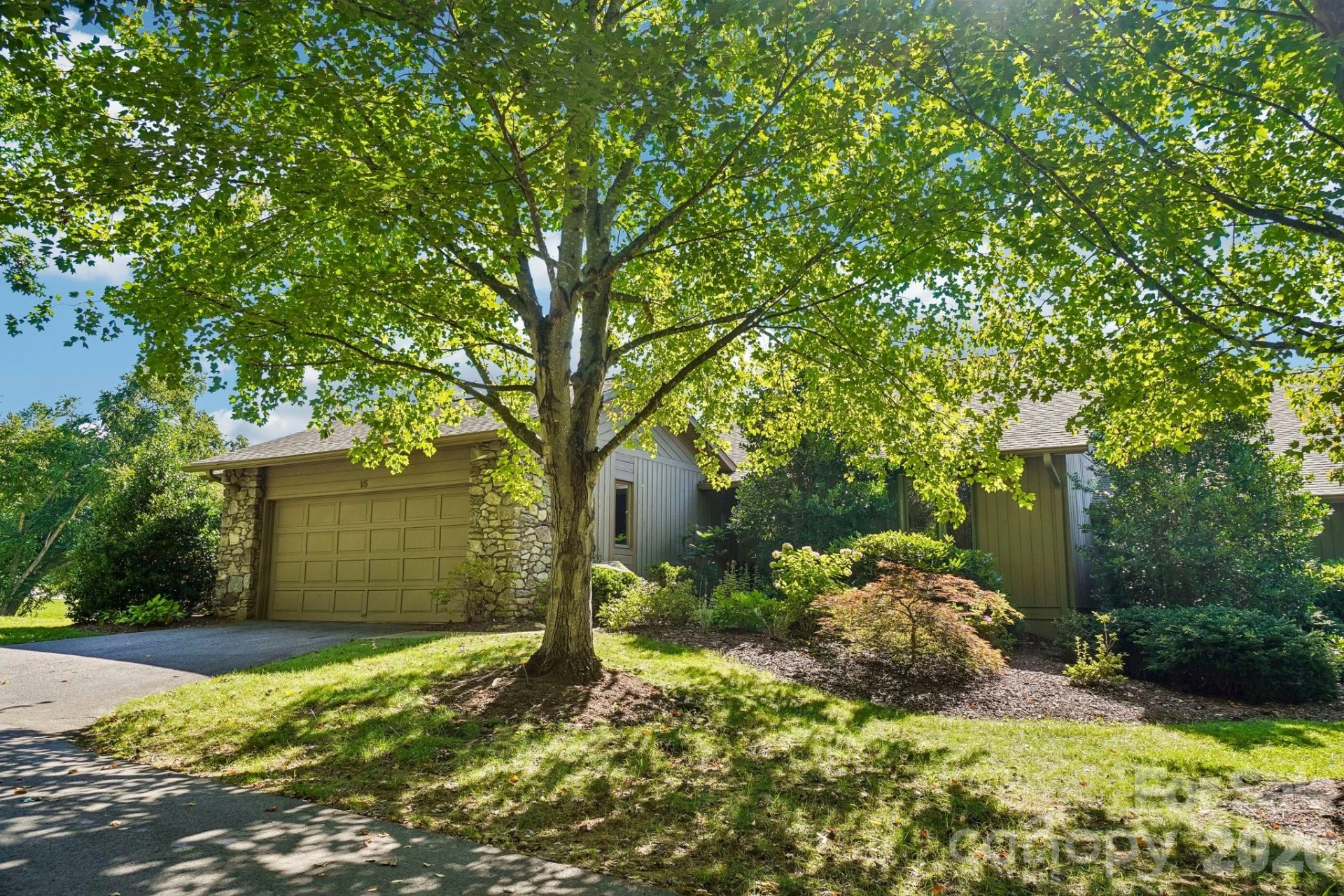 15 Stony Ridge - Photo 35