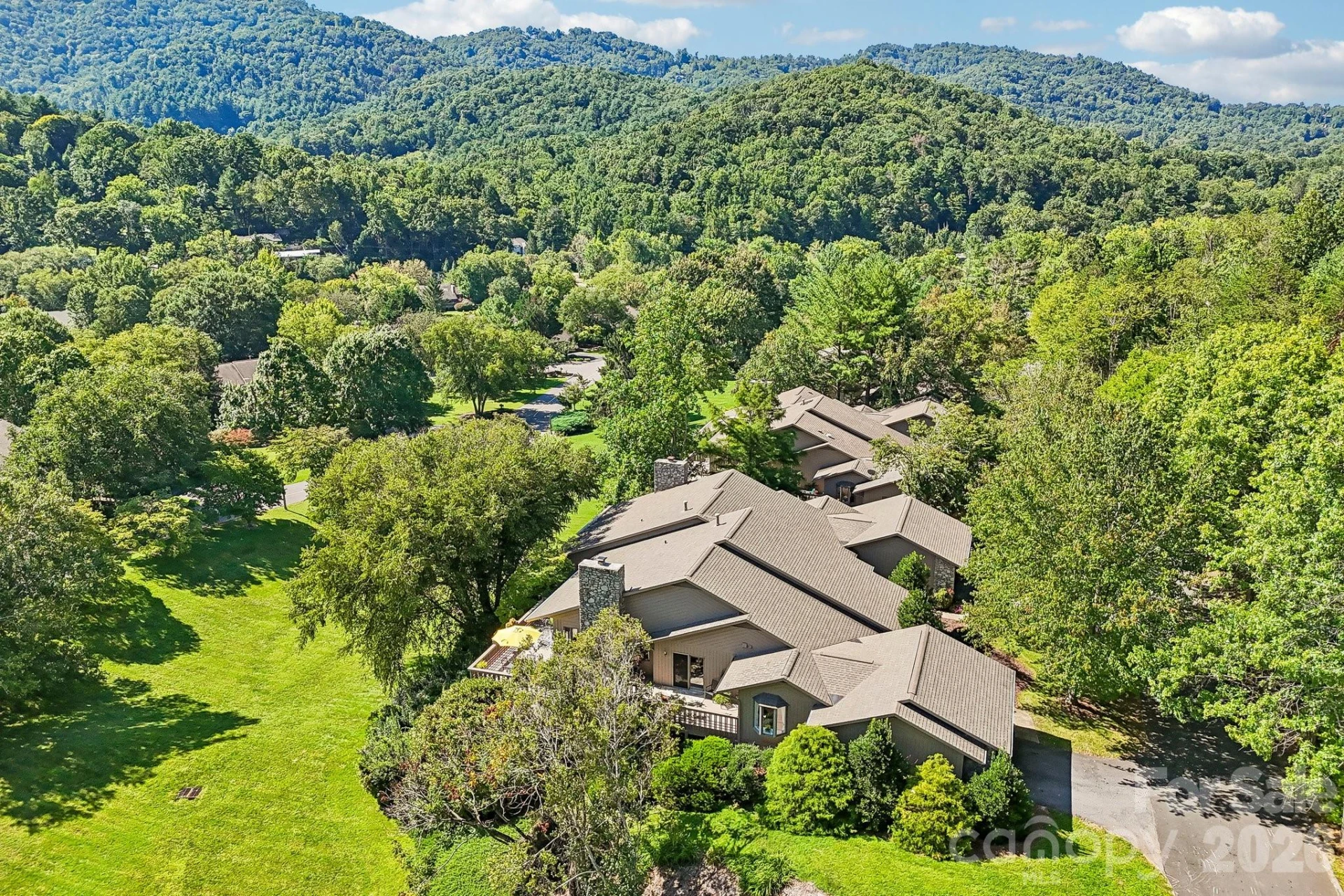 15 Stony Ridge - Photo 36