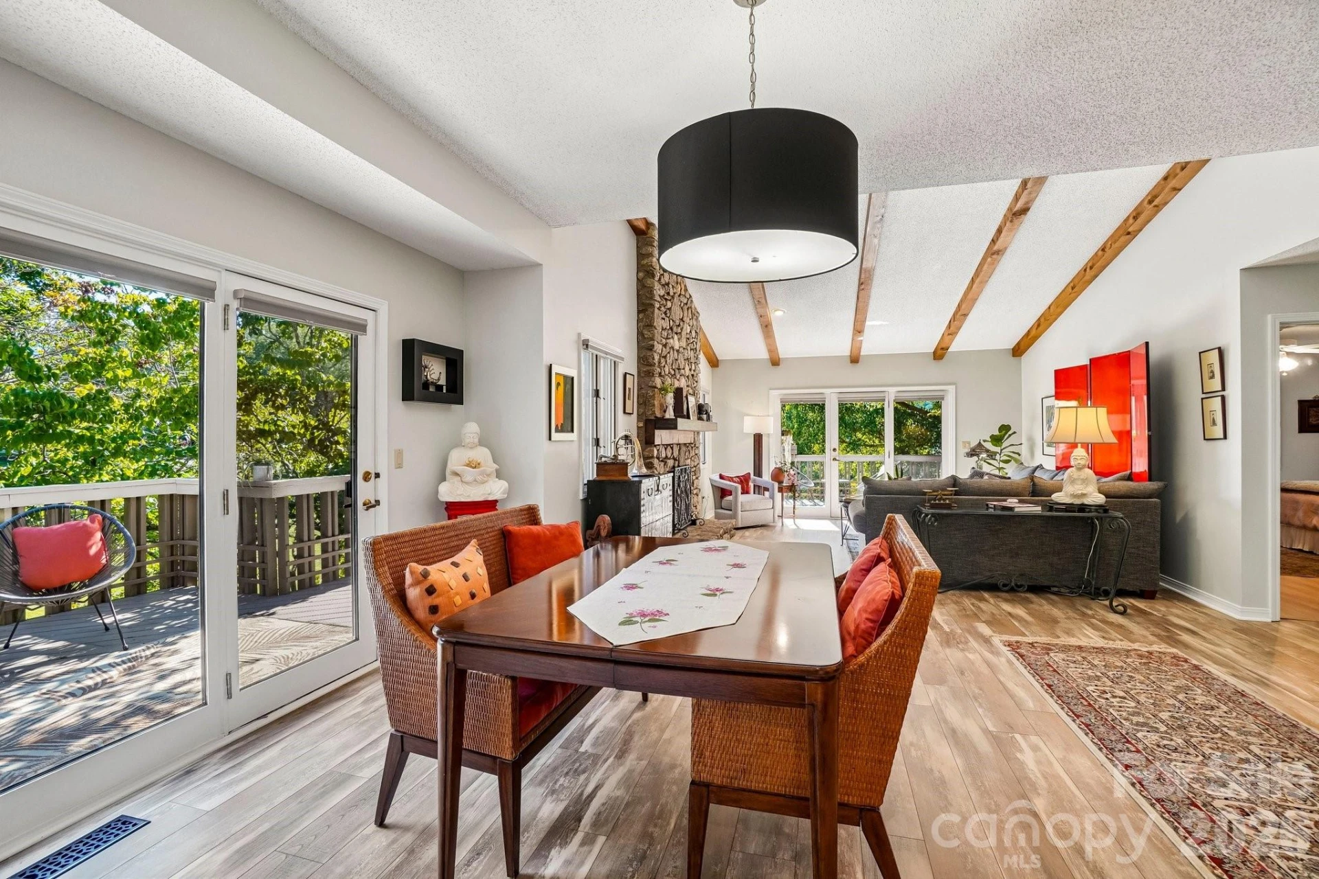 15 Stony Ridge - Photo 13