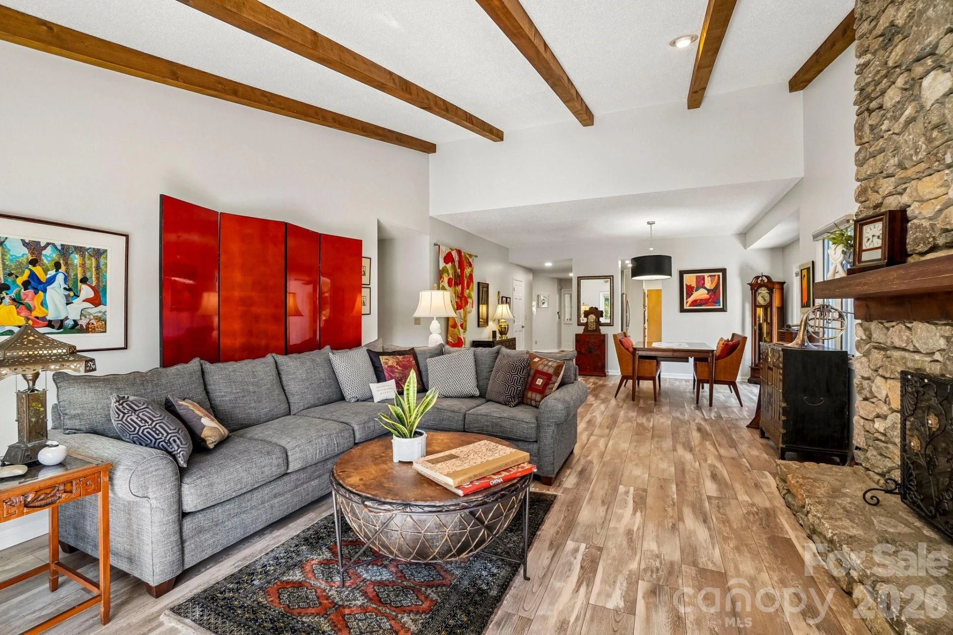 15 Stony Ridge - Photo 15