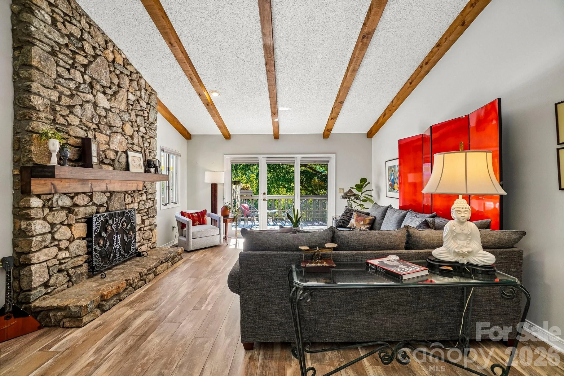 15 Stony Ridge - Photo 16