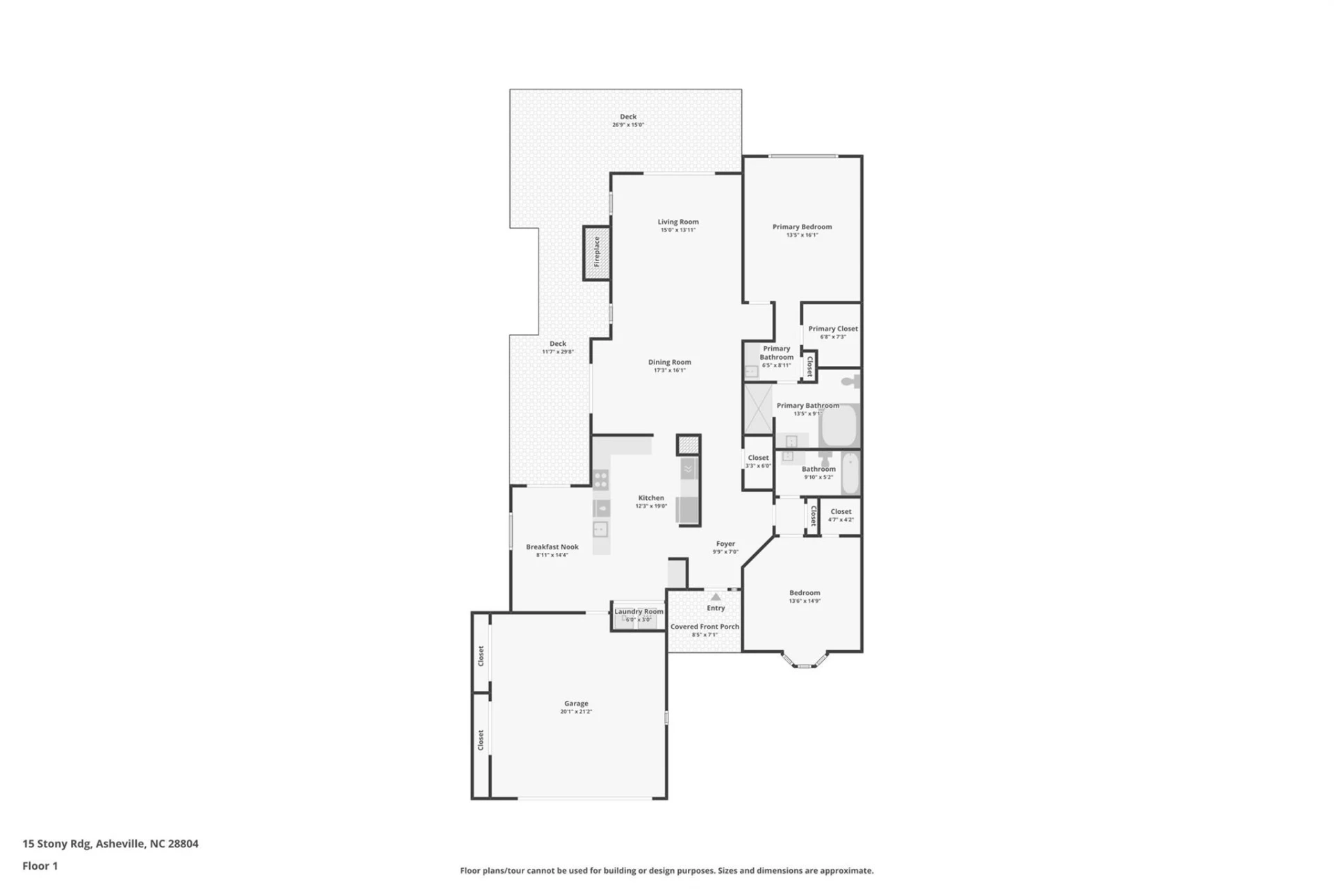 15 Stony Ridge - Photo 37