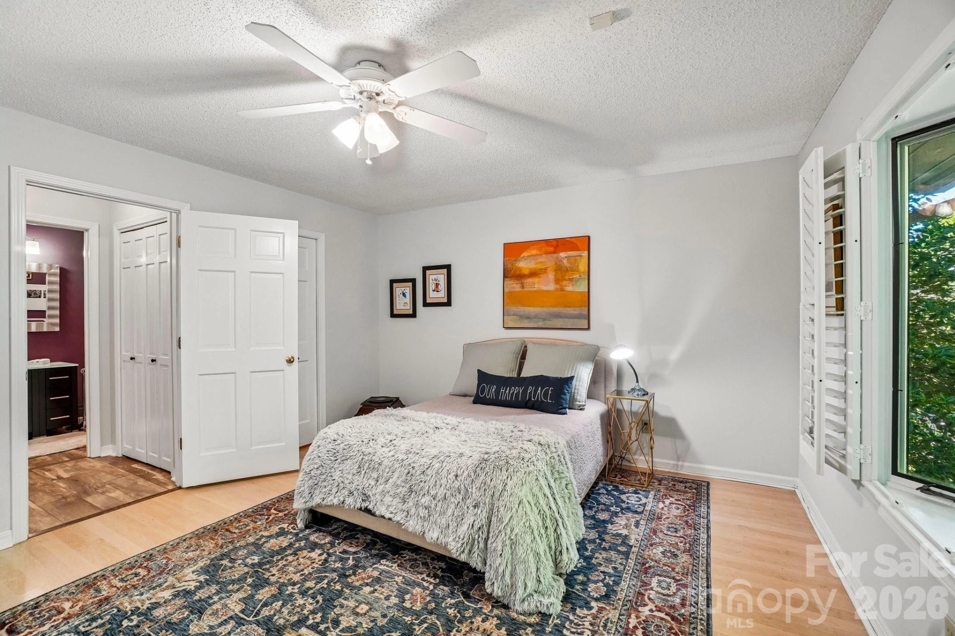 15 Stony Ridge - Photo 23