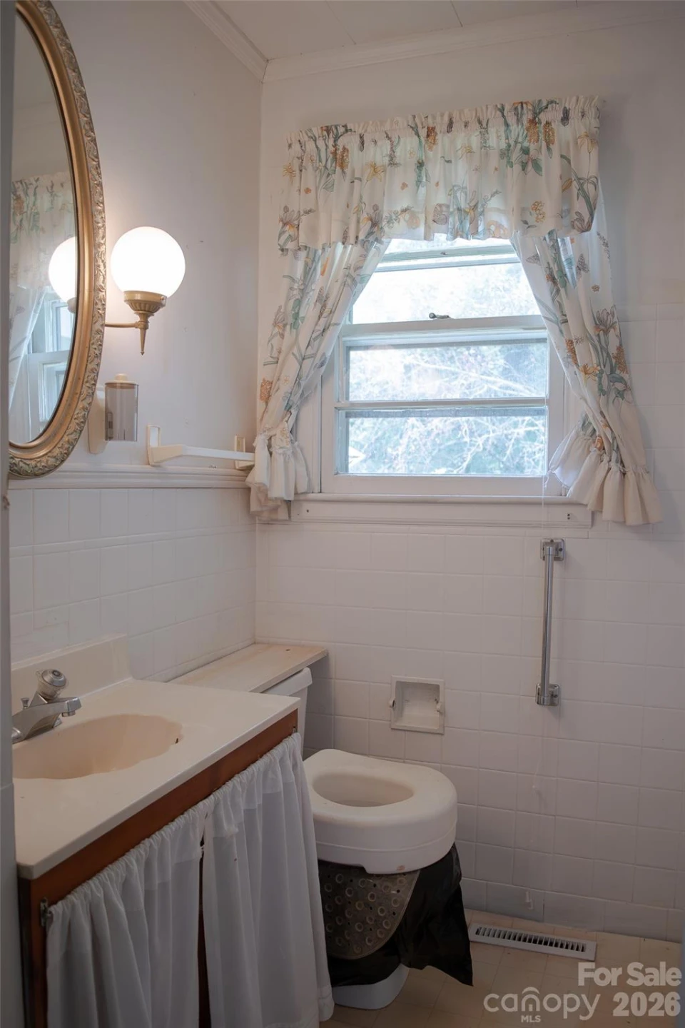 1006 3rd Avenue W - Photo 5