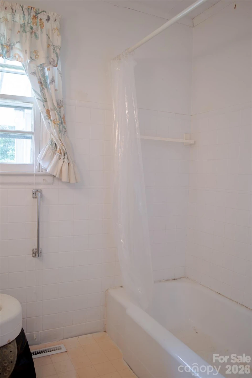 1006 3rd Avenue W - Photo 6