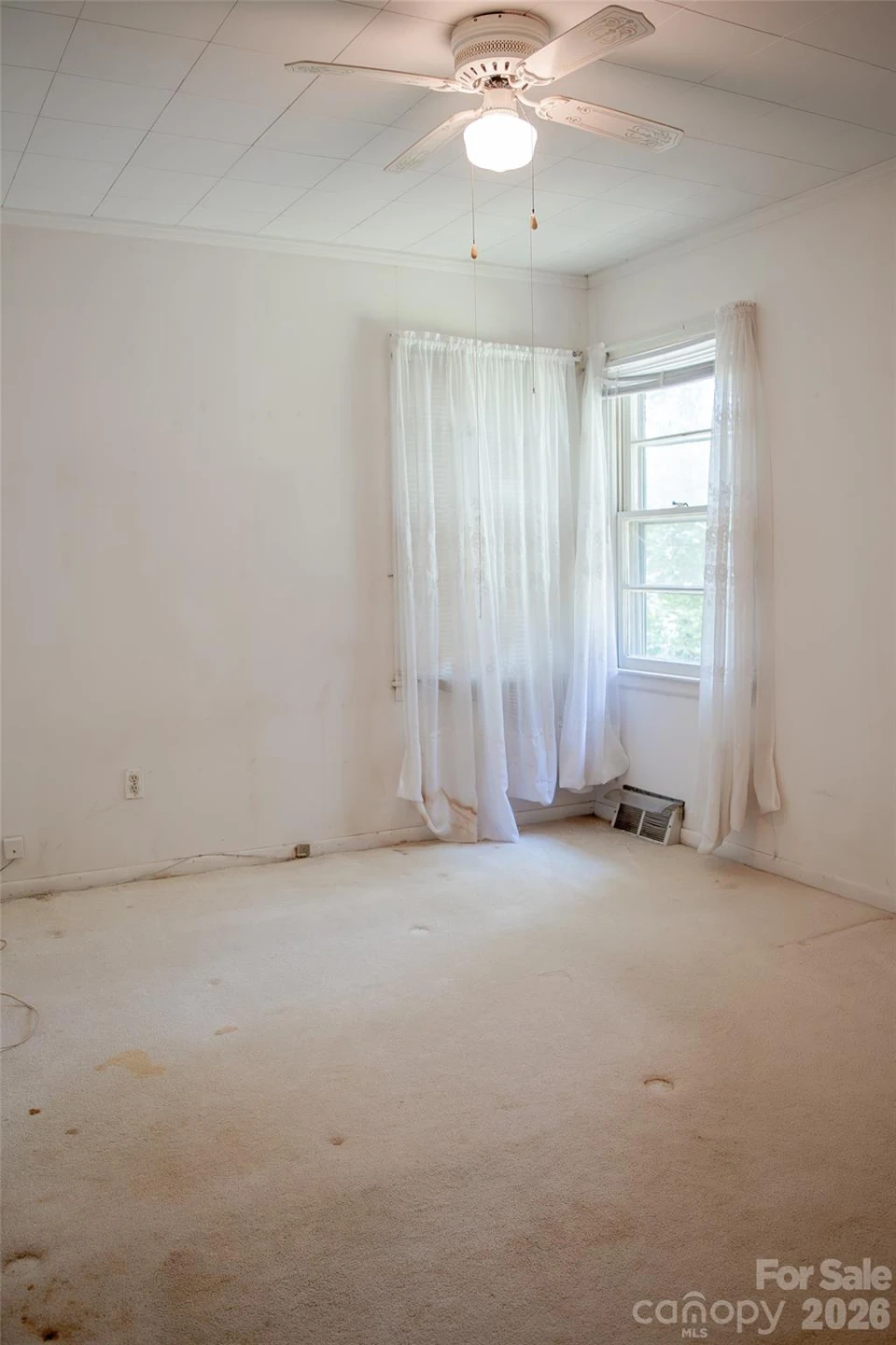 1006 3rd Avenue W - Photo 7