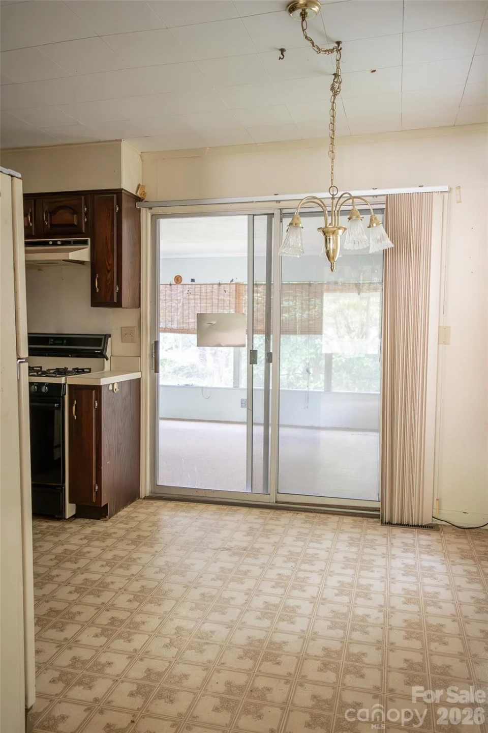 1006 3rd Avenue W - Photo 10