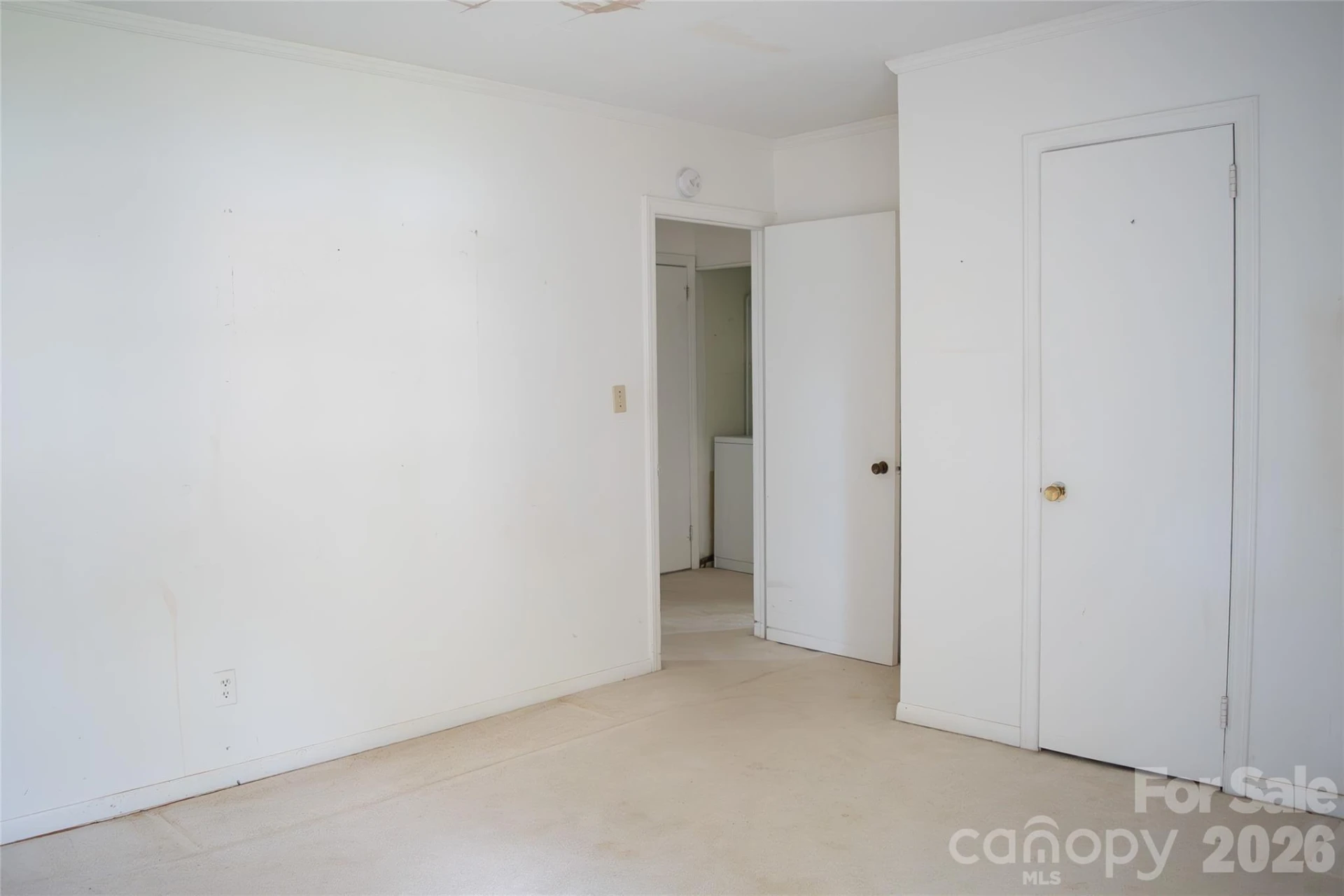 1006 3rd Avenue W - Photo 11