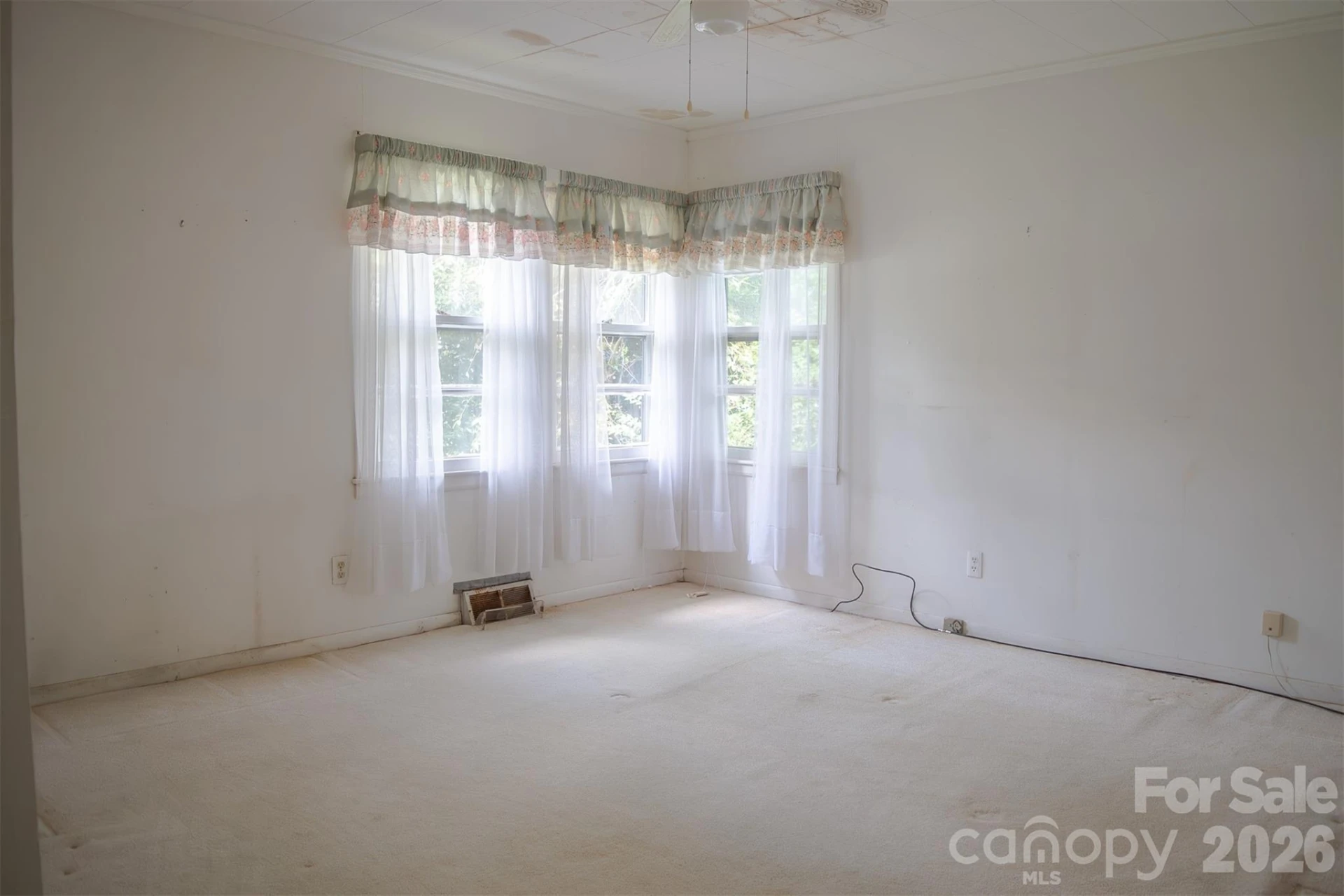 1006 3rd Avenue W - Photo 12