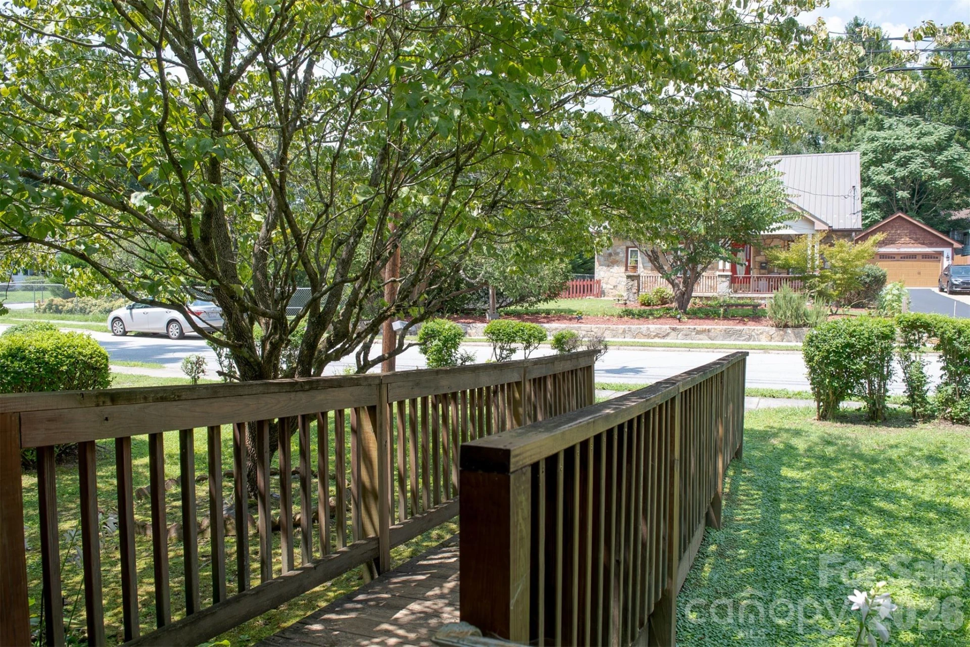 1006 3rd Avenue W - Photo 13