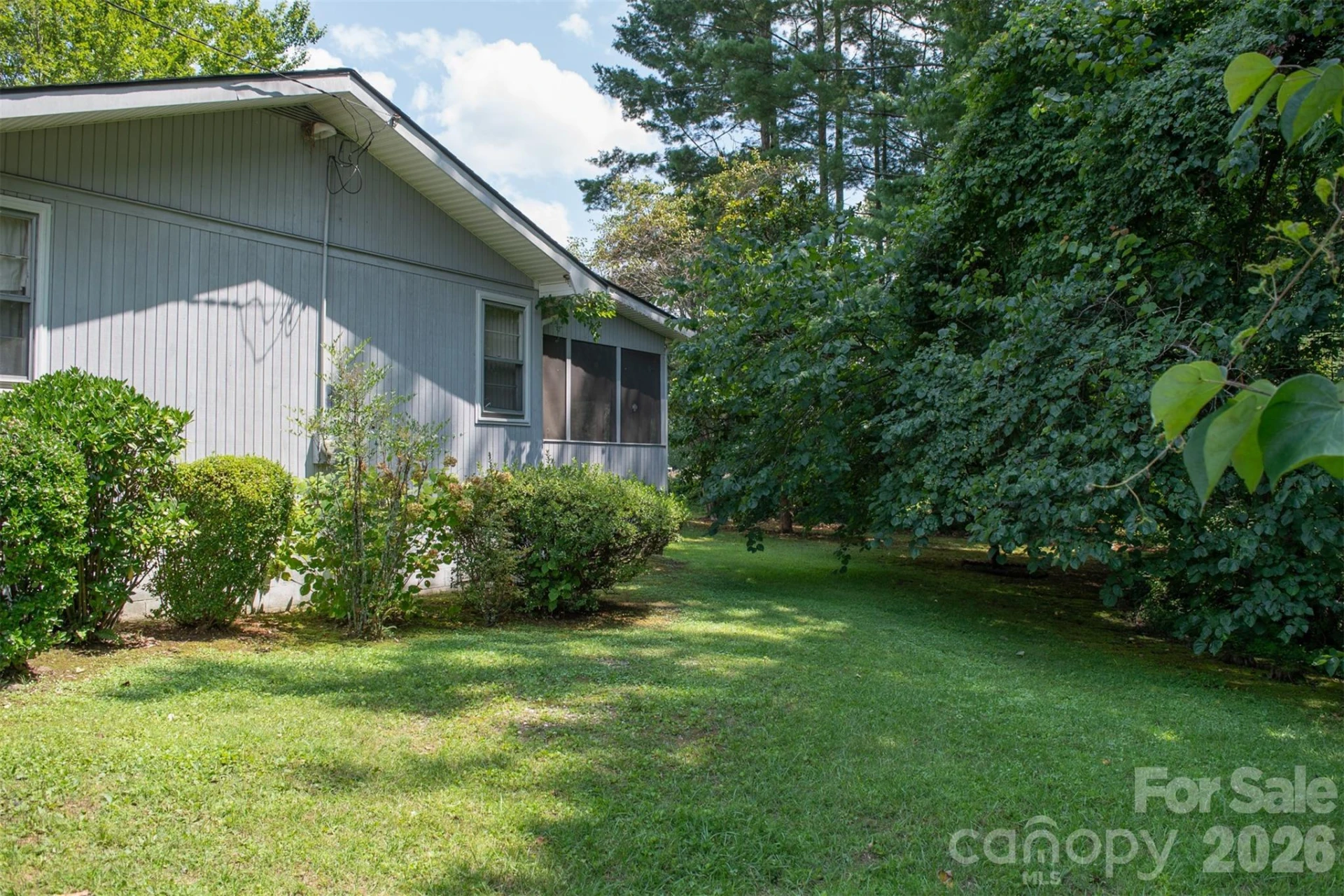 1006 3rd Avenue W - Photo 14