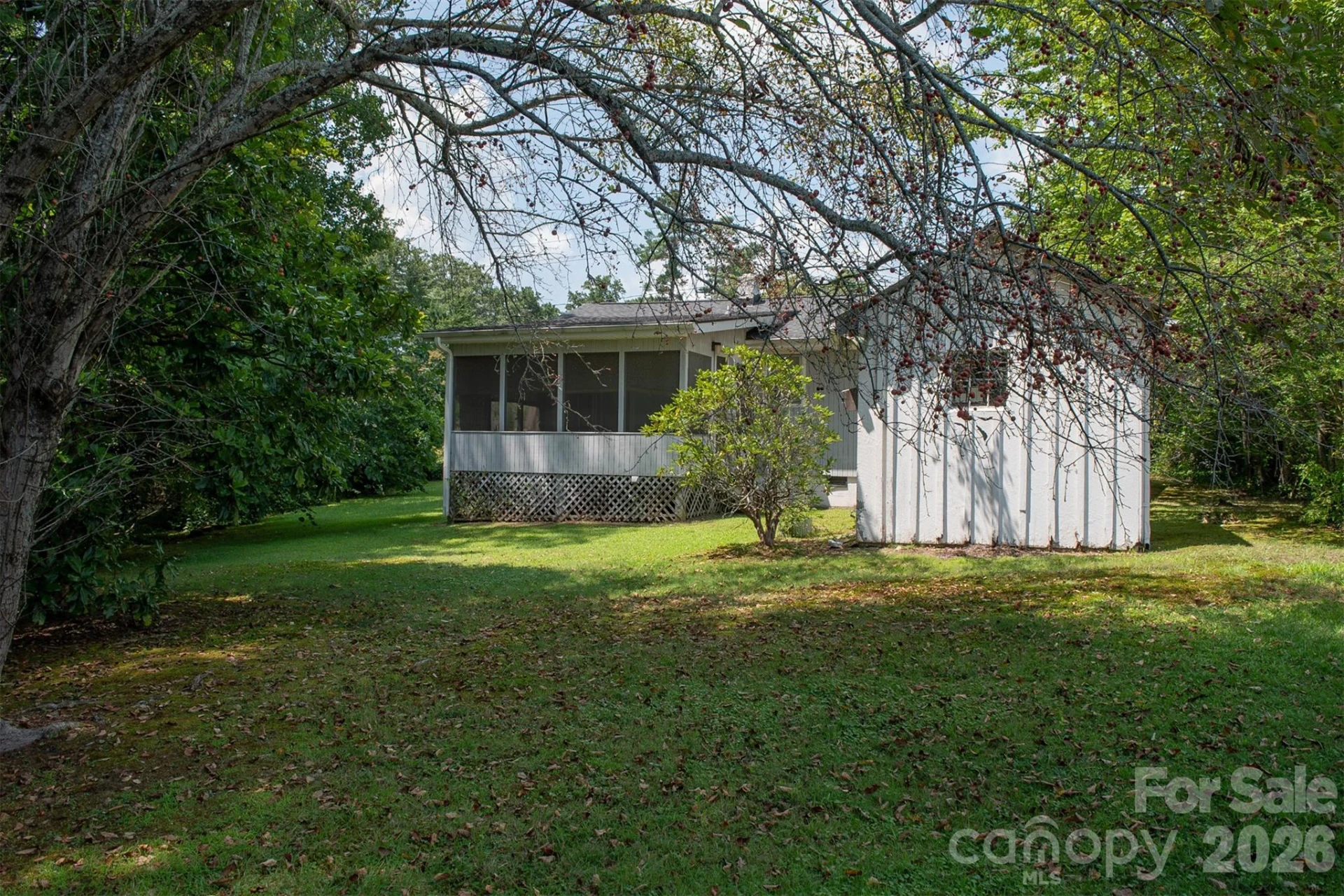 1006 3rd Avenue W - Photo 15