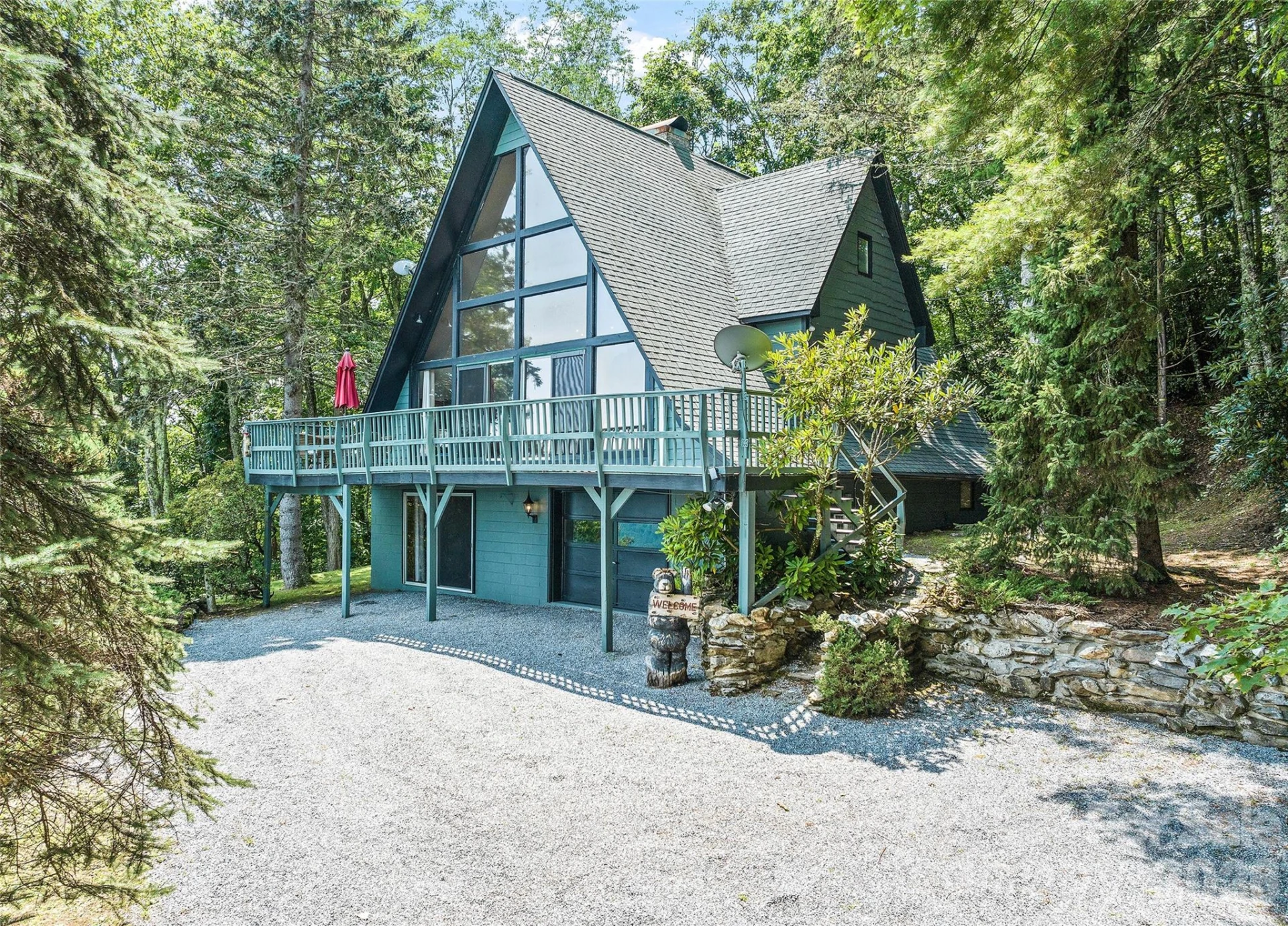 350 Quail Ridge Drive - Photo 2