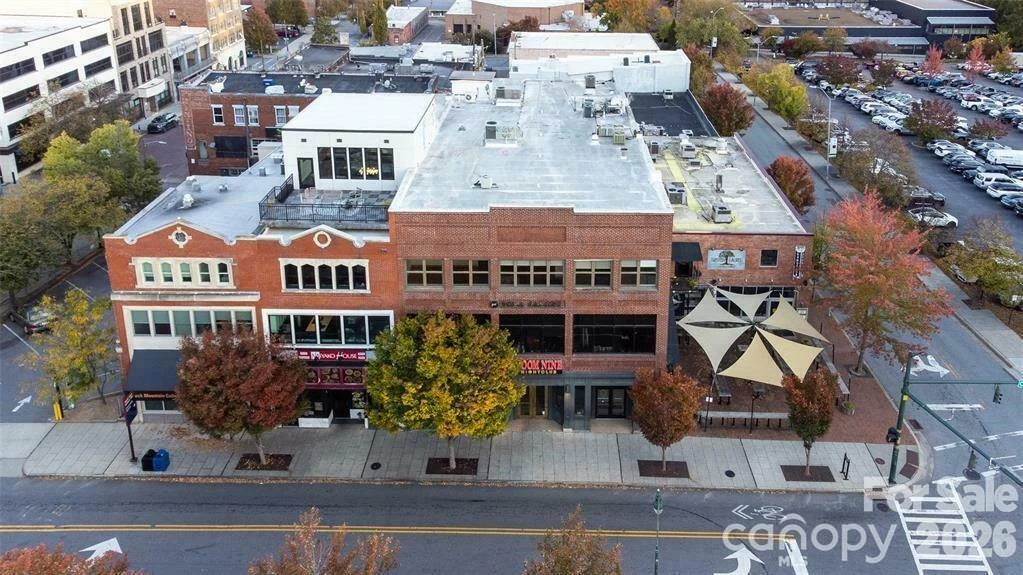 124 College Street - Photo 2