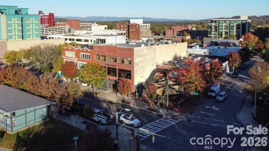 124 College Street - Photo 4