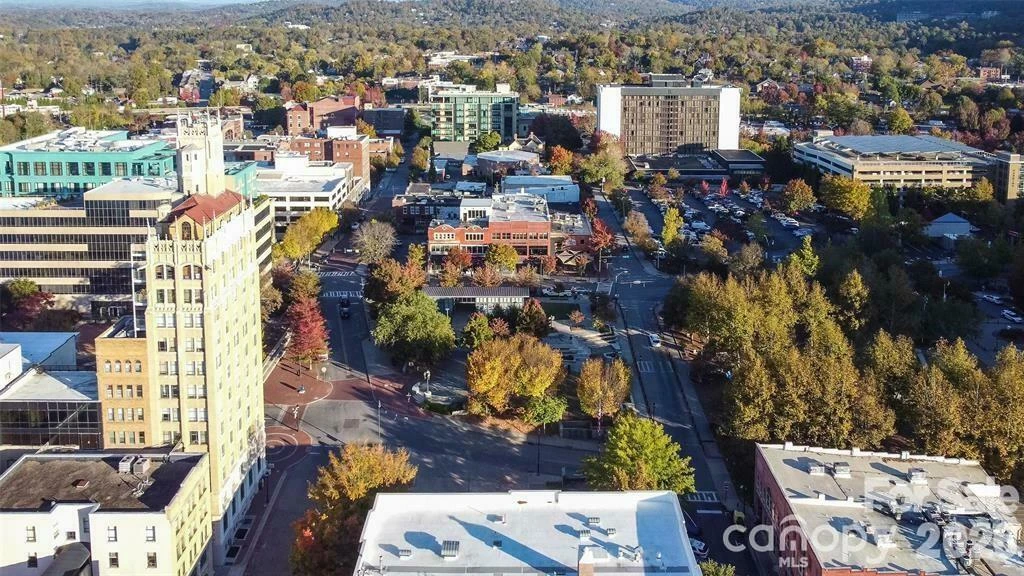 124 College Street - Photo 5