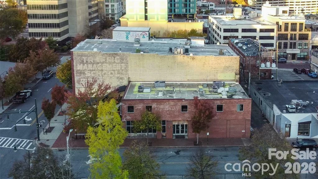 124 College Street - Photo 6