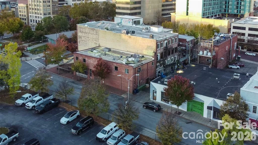 124 College Street - Photo 7