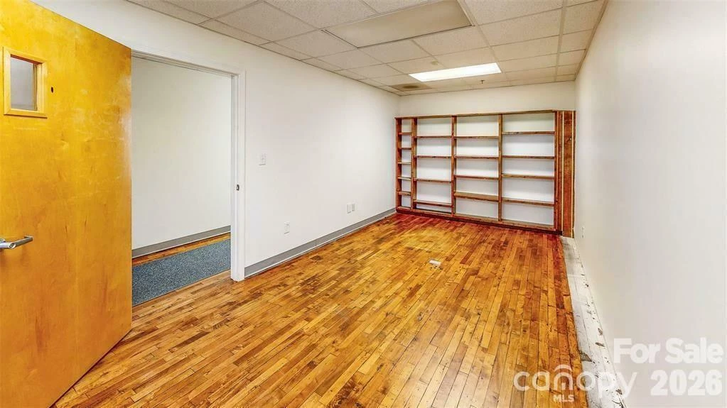124 College Street - Photo 14