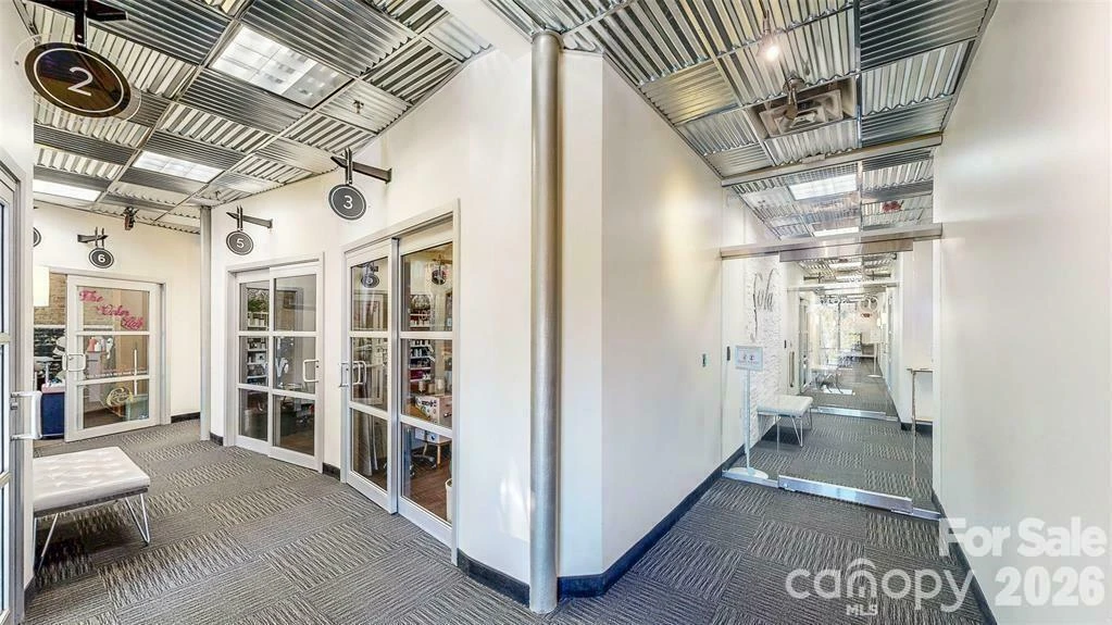 124 College Street - Photo 18