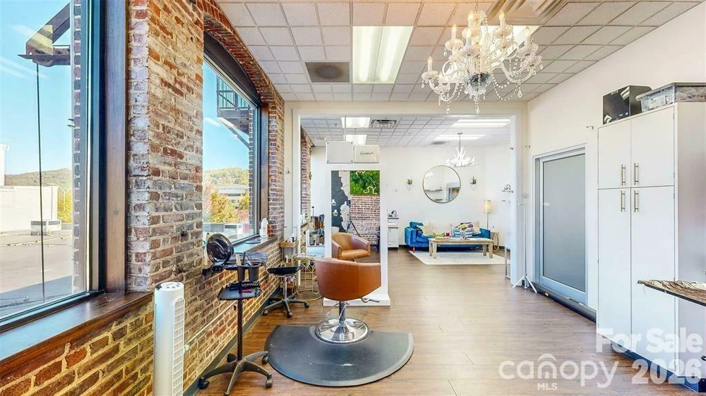 124 College Street - Photo 20