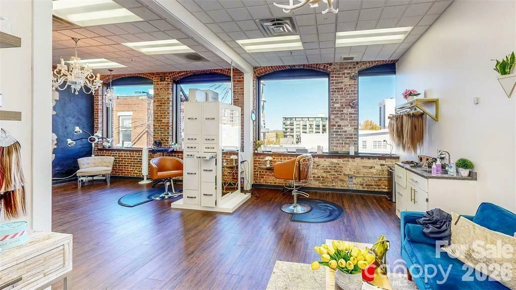 124 College Street - Photo 21