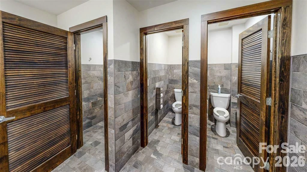 124 College Street - Photo 22