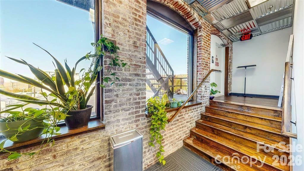 124 College Street - Photo 23