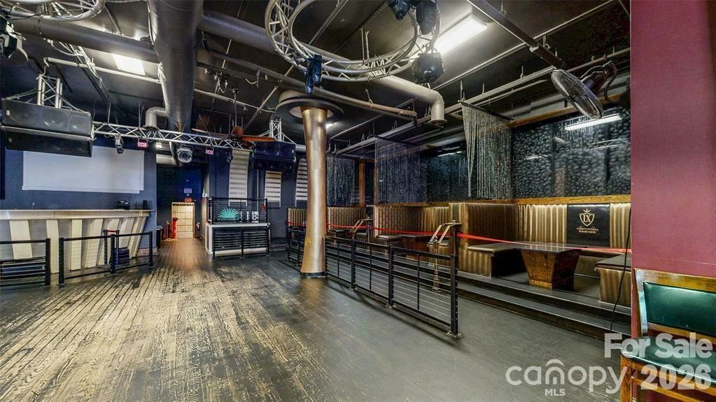 124 College Street - Photo 24
