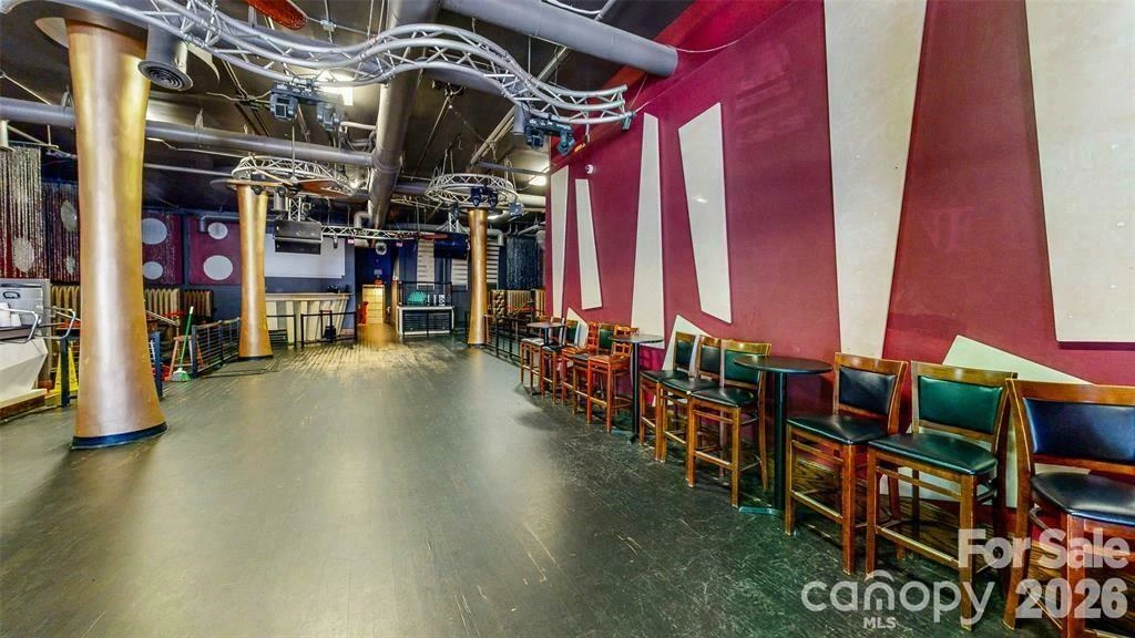 124 College Street - Photo 25